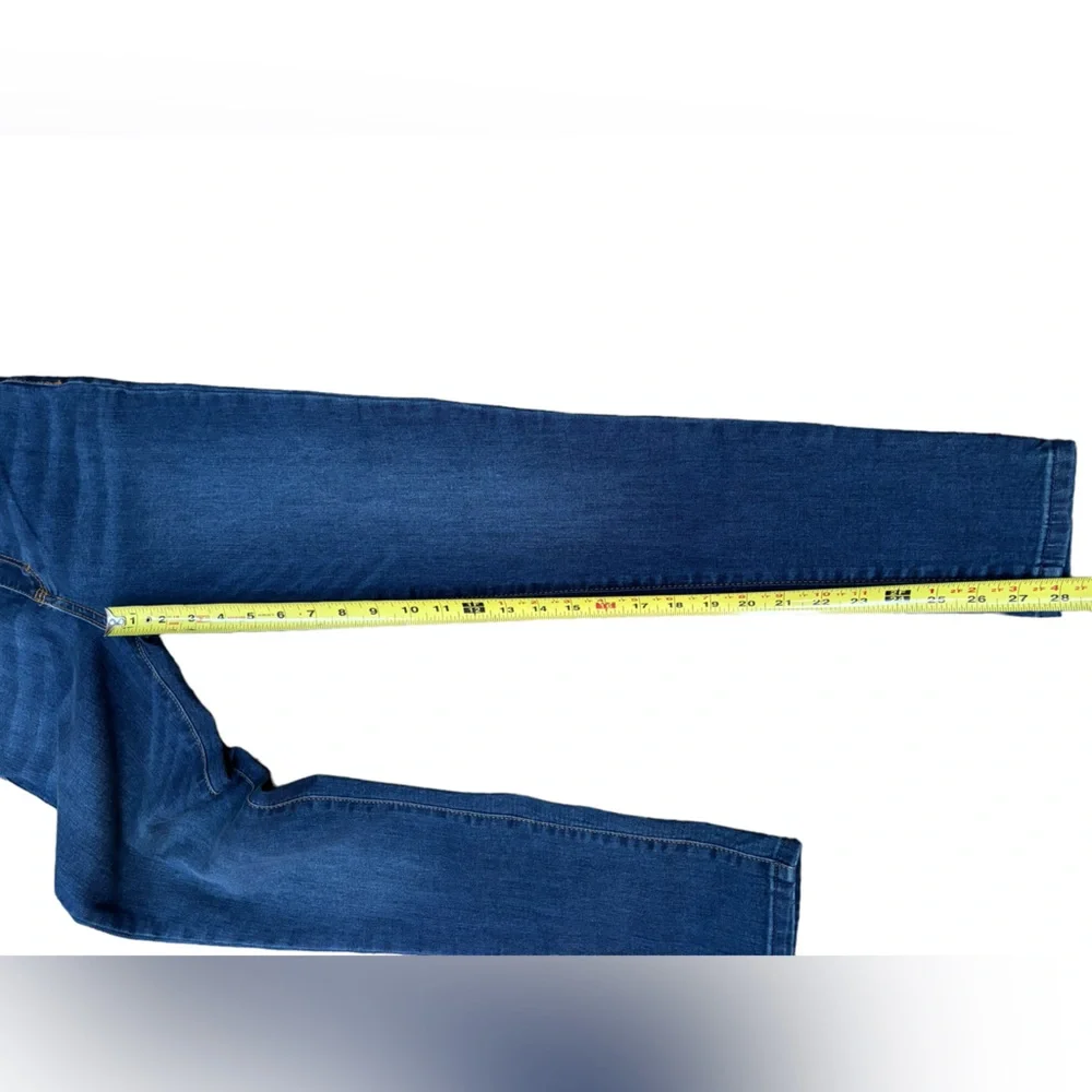 Levi’s Girls‎ 720 High Rise Super Skinny Jeans Youth Size 16